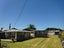 29 Ruanui Street, Himatangi Beach, Himatangi Beach - Carousel 23