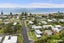 3 Edwards Street, Waihi Beach, Waihi Beach - Carousel 1