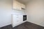 102 Willowpark Road South, Parkvale, Hastings - Carousel 3