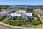 2 Goldstone Place, Omokoroa, Omokoroa - Carousel 4