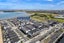 7B Coast Garden Drive, Hobsonville, Auckland - Carousel 25