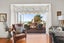 117 Priestley Terrace, Bluff Hill, Napier - Carousel 17