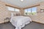 23A Hereford Street, Te Atatu Peninsula, Auckland - Carousel 13