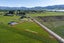 1071 Clayton Road, Ashwick Flat, Fairlie - Carousel 10