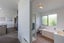 18 Wai Matangi Place, Motuoapa - Carousel 8