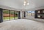 93B Sixteenth Avenue, Tauranga South, Tauranga - Carousel 6