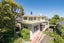 218 Collingwood Street, Nelson South, Nelson - Carousel 1