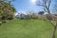 7 Te Pene Road, Maraetai, Auckland - Carousel 19