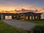 3 Awatea Road, Whatawhata, Waikato, Waikato - Carousel 1