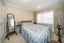 546/2 Church Street, TERRACE END, PALMERSTON NORTH - Carousel 9