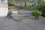 80 Roy Crescent, Concord, Dunedin, Otago - Carousel 9