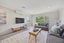 16 Tornado Place, West Harbour, Auckland - Carousel 9