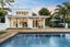 85 Meadowbank Road, Meadowbank, Auckland - Carousel 20