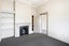 29 David Street, Caversham, Dunedin - Carousel 10