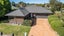 7 Canon Stack Place, Kaiapoi, Kaiapoi - Carousel 27