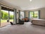 14 Rimmington Drive, Hamilton Lake, Hamilton - Carousel 13