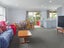 40 Himatangi Street, Himatangi Beach, Himatangi Beach - Carousel 4