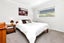 2 Paradise Point Place, One Tree Point - Carousel 20