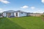 6 Inch Crescent, Rangiora, Rangiora - Carousel 14