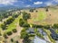 7 Bodes Lane, Taupo - Carousel 4