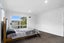 58 Wordsworth Street, Leamington, Cambridge - Carousel 15