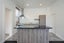 27 Brunel Street, Mornington, Dunedin - Carousel 15