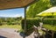 18 Barrington Place, Richmond, Richmond - Carousel 17