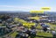 26 Emerald Avenue, Karaka, Franklin, Auckland - Carousel 20