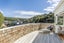 86A Volga Street, Island Bay, Wellington - Carousel 11