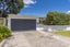 16 Francis Road, Paraparaumu Beach, Paraparaumu - Carousel 33