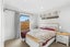 8 Foden Lane, Halswell, Christchurch - Carousel 9