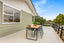 4 Halcombe Place, Green Bay, Waitakere City, Auckland - Carousel 17