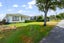 88 Tanner Street, Grasmere, Invercargill - Carousel 20
