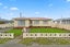 199 Tramway Road, Strathern, Invercargill - Carousel 25