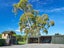223 Taurau Valley Road, MANUTUKE, Manutuke - Carousel 17