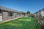 1 White Hart Lane, Mosgiel, Mosgiel - Carousel 25
