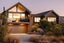 37 McAdam Drive, Jacks Point, Queenstown - Carousel 1