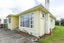 15B Roosevelt Street, Levin, Levin - Carousel 17