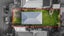 31 Cowan Street, Ponsonby, Auckland - Carousel 1
