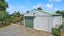 2301 State Highway 30, Putauaki, Whakatane - Carousel 8
