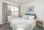 23 Lachlan Street, Temuka, Temuka - Carousel 10