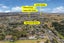 42B Harrisville Road, Tuakau, Tuakau - Carousel 16