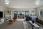 39 Stratford Drive, Cable Bay, Cable Bay - Carousel 9