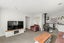 72 Breezes Road, Avondale, Christchurch - Carousel 9