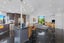 157 Beach Road, Castor Bay, Auckland - Carousel 6