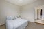 421A Hemi Street, Raureka, Hastings - Carousel 6