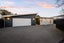 109 Cranford Street, St Albans, Christchurch - Carousel 2