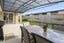 39 Materawaho Way, Pyes Pa, Tauranga - Carousel 27