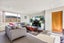 27 Morewa Place, Takanini, Auckland - Carousel 2