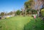 20 Cockerell Street, Brockville, Dunedin - Carousel 11
